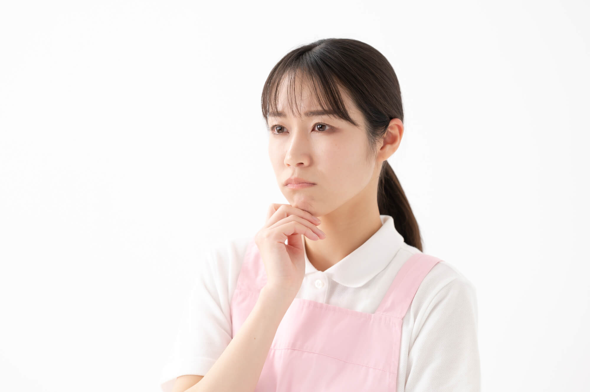ケアマネジャーになるためには